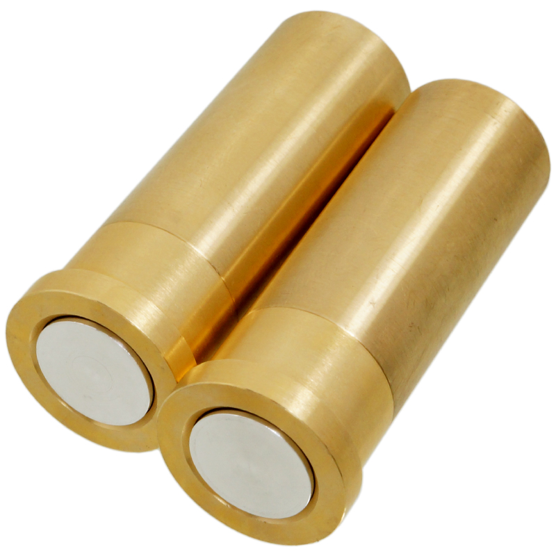 caw-mp042_3-800.jpg