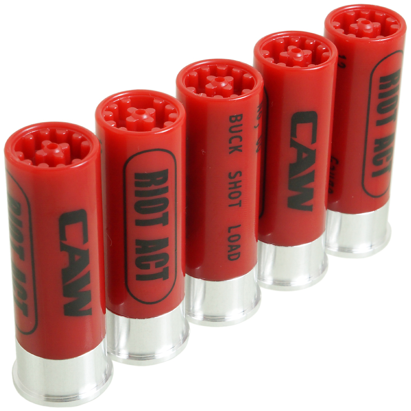 M31用 スペアカート