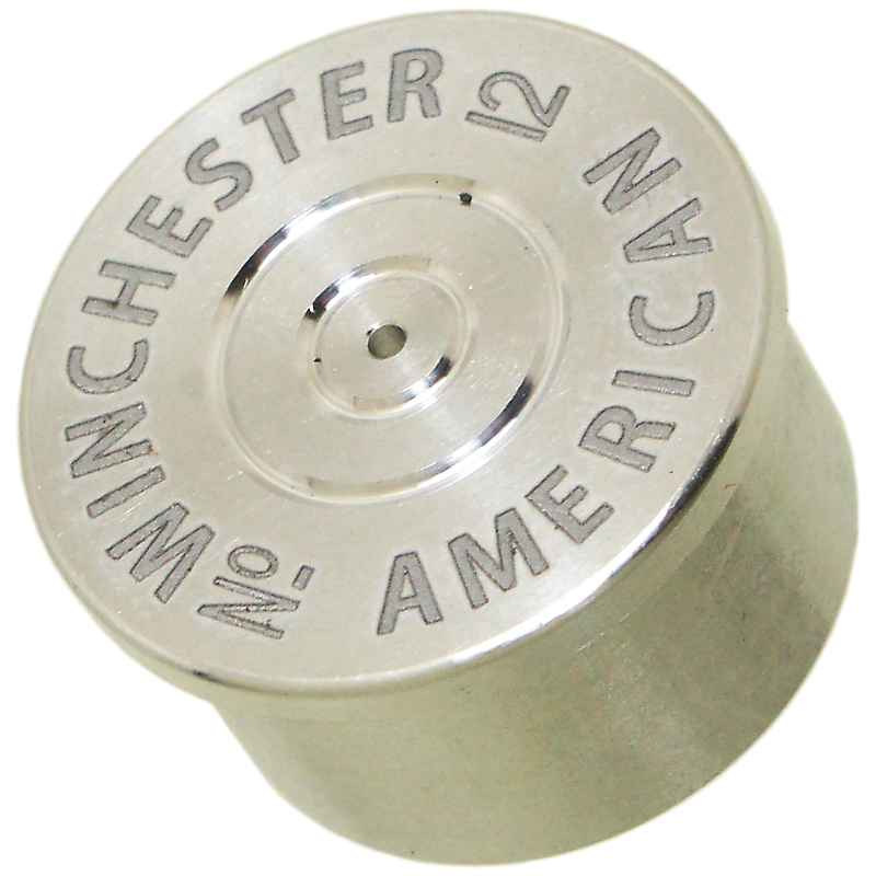 M31用 アルミリム Winchester
