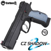 Cz USA SP-02 SHADOW2