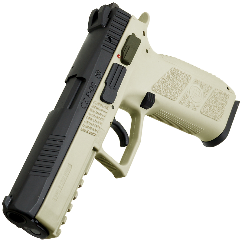 cb8-gb020_0-800.jpg