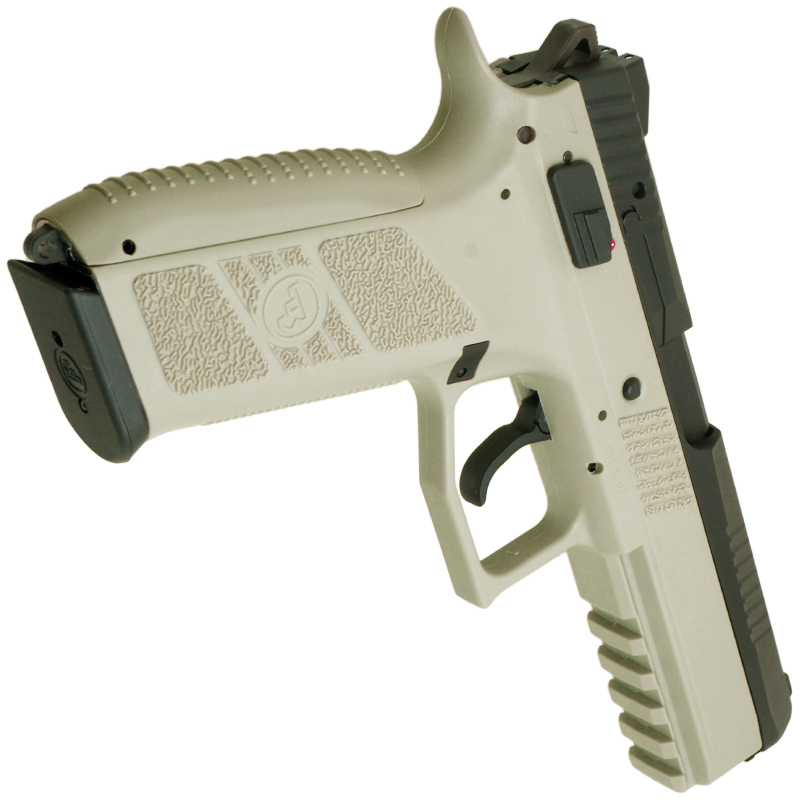 cb8-gb020_1-800.jpg