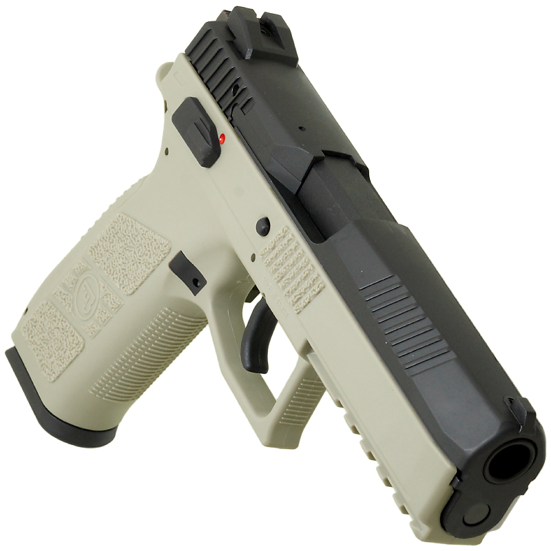 cb8-gb020_4-800.jpg