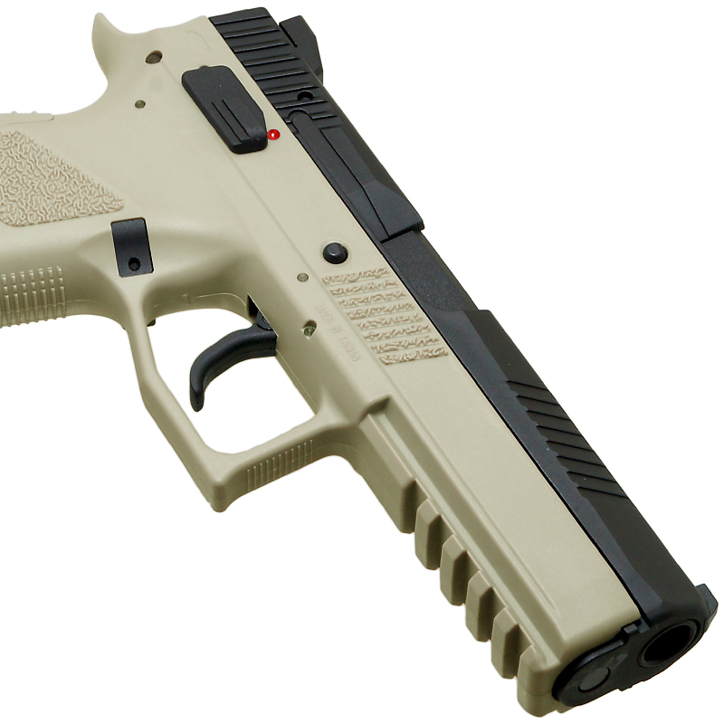 cb8-gb020_5-800.jpg