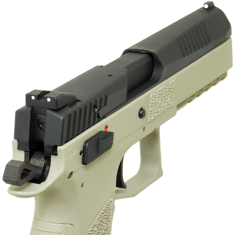 cb8-gb020_6-800.jpg