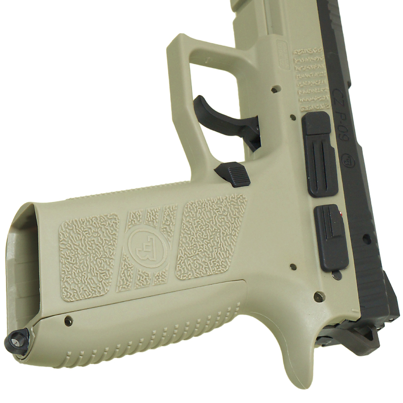 cb8-gb020_7-800.jpg