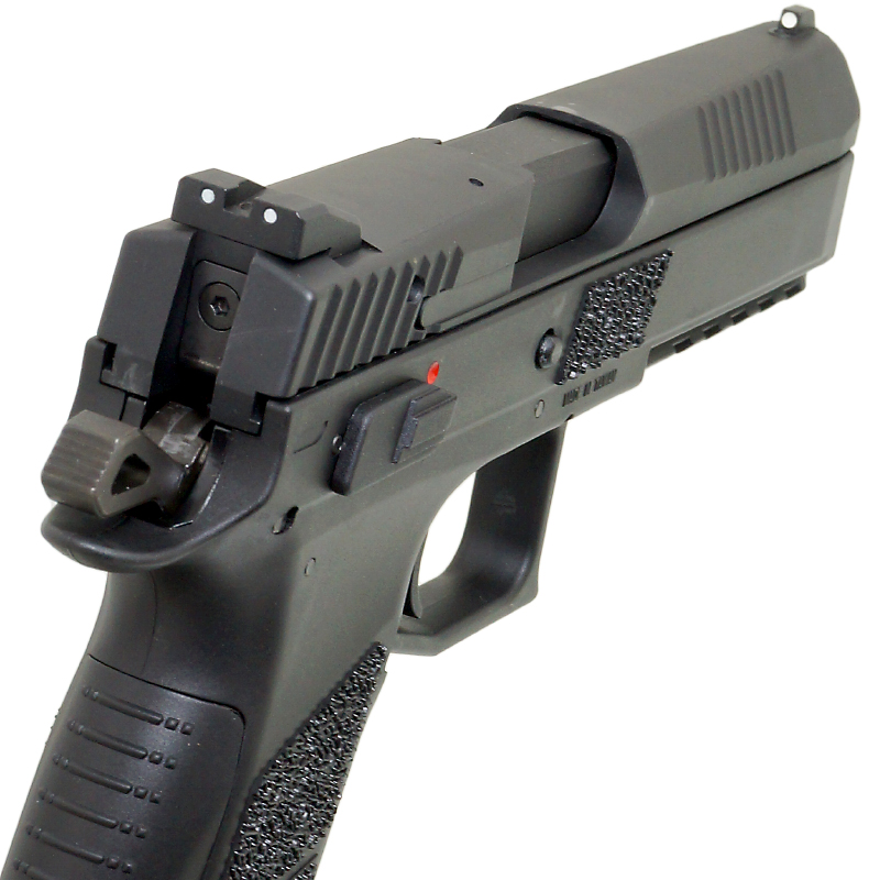 cb8-gb021_6-800.jpg