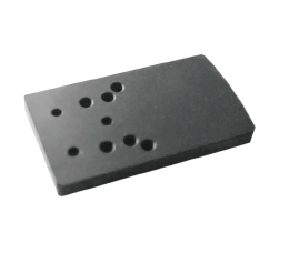 Carbon8 STEYR L9A2用 リアサイトマウント