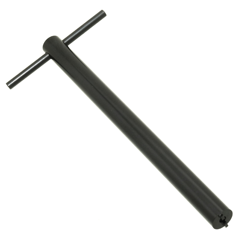 CARBON8 CO2マガジン用 スタブレンチ 小