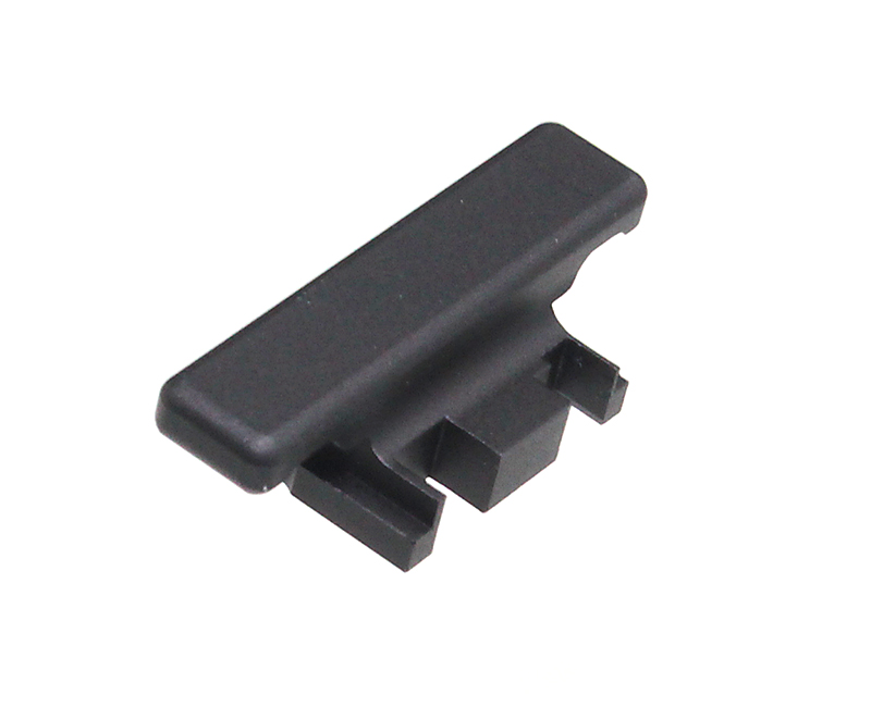 COWCOW Technology GLOCK19 TacRack コッキングプレート BK