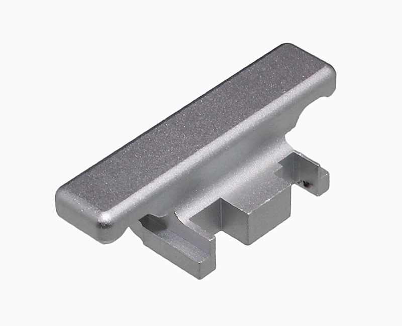 COWCOW Technology GLOCK19 TacRack コッキングプレート SV