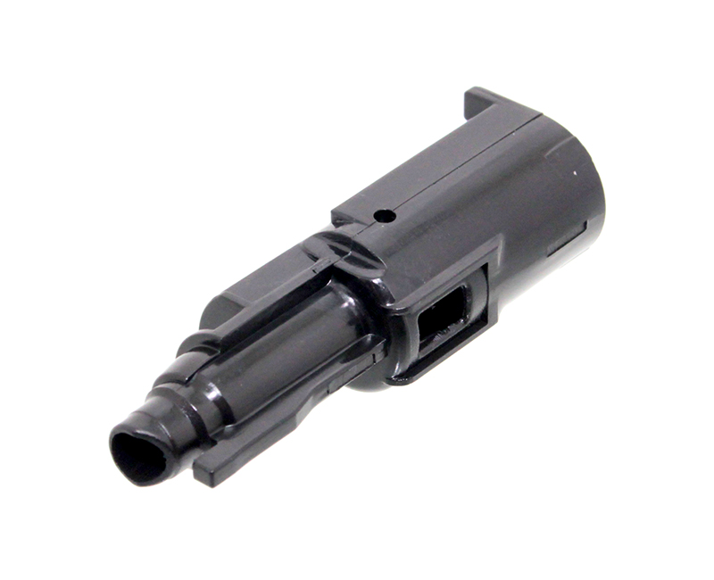 COWCOW Technology G17 Enhanced Loading Nozzle Set