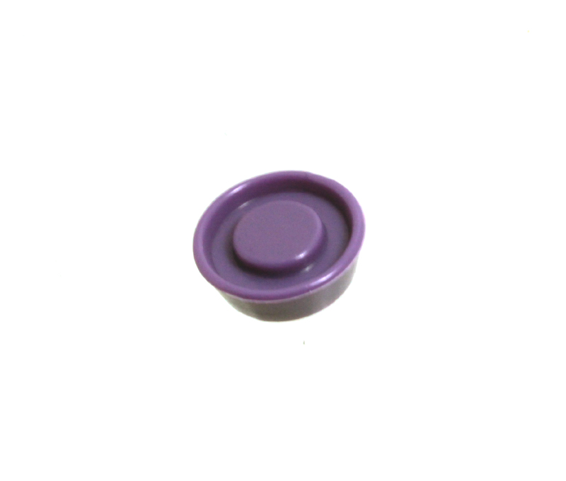 COWCOW Technology13.7mm ピストンカップ