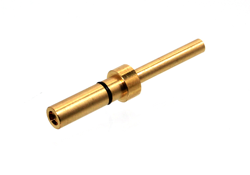 7mm ローダー