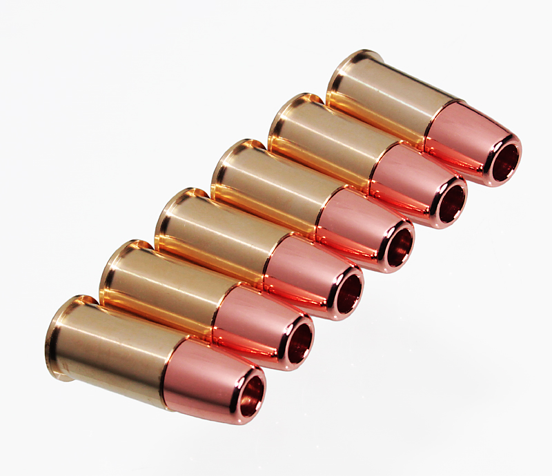.380 British Service Mk.2