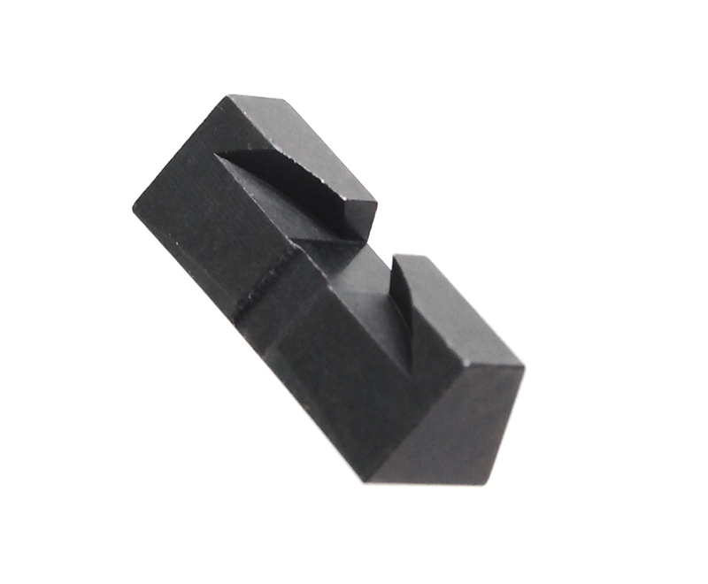 DETONATOR TANAKA P220 リアサイト ST-TW01