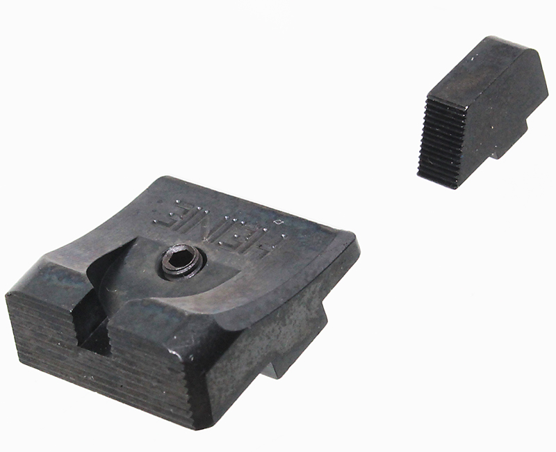 DETONATOR マグロ17/18 HEINIE タイプサイト ST-TM04