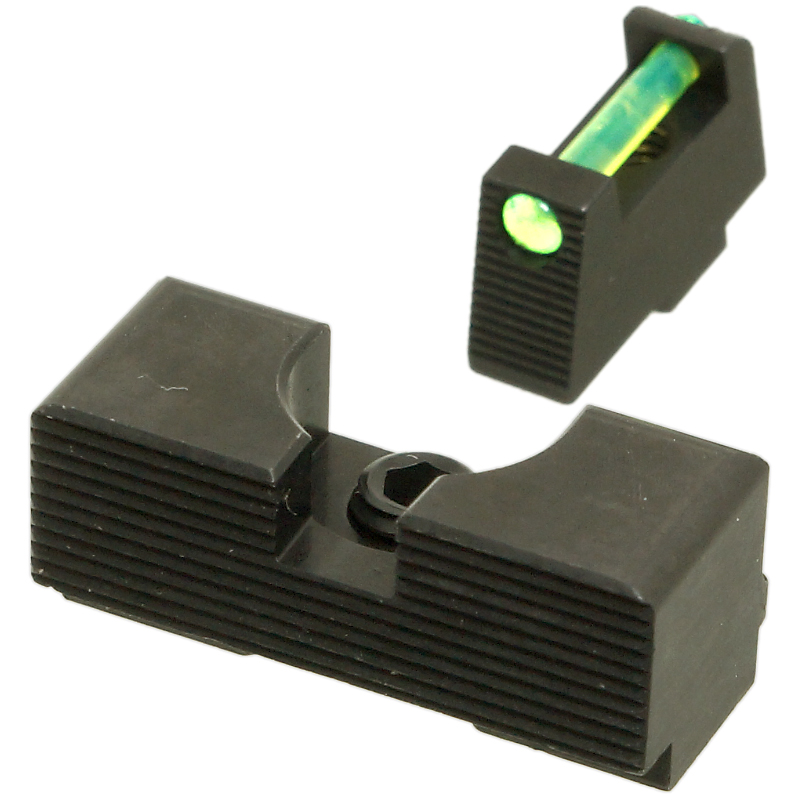 DETONATOR マグロ 共用 TTI STDタイプサイトセット ST-TM38