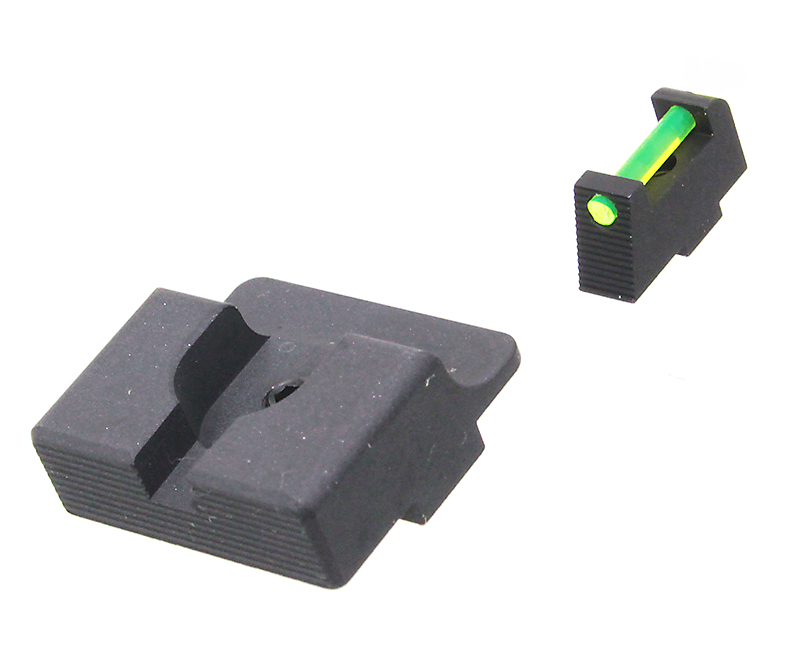 DETONATOR マグロ用 TTI タイプ ST-TM22