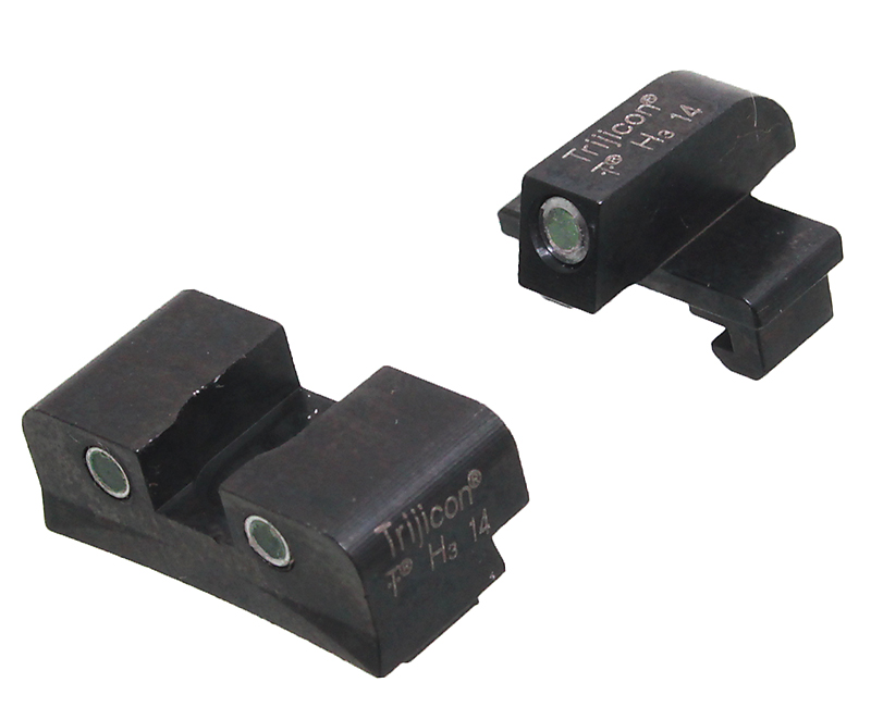 DETONATOR SIG P226用 トリジコンSG-01 タイプ ST-TM07