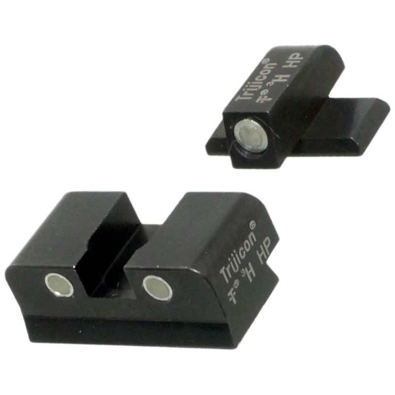 DETONATOR P320 SG-01 サイト ST-TM36