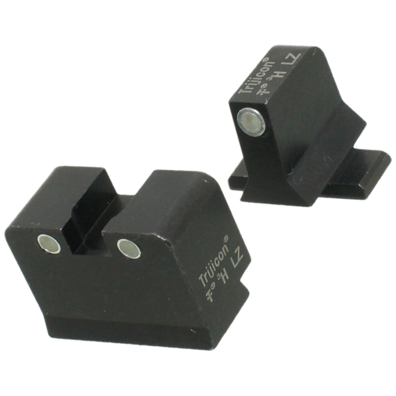 DETONATOR P320 SG-201 サイト ST-TM37