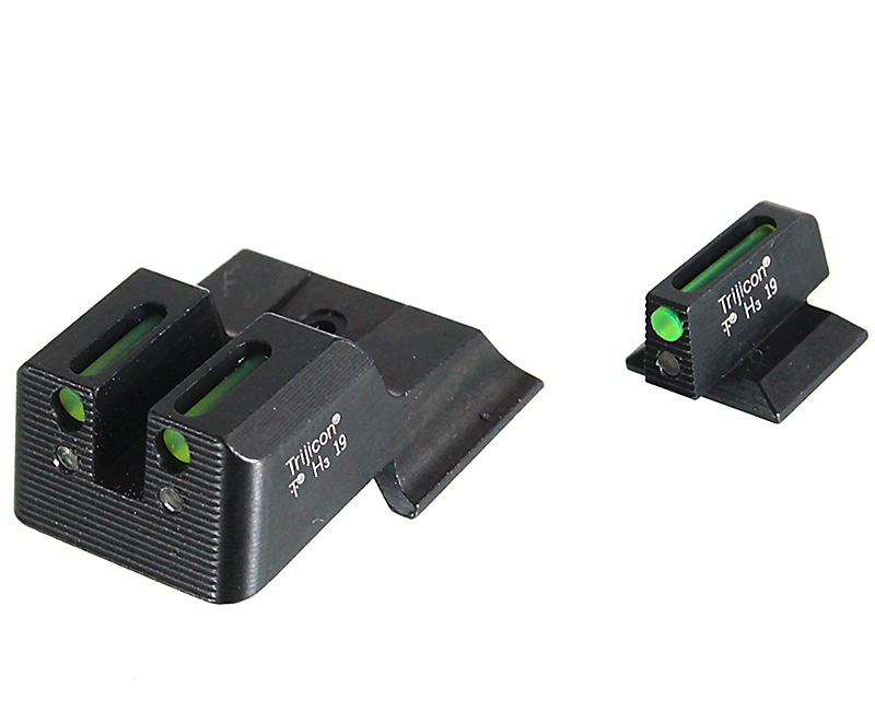 DETONATOR MEU VTACタイプサイトセット