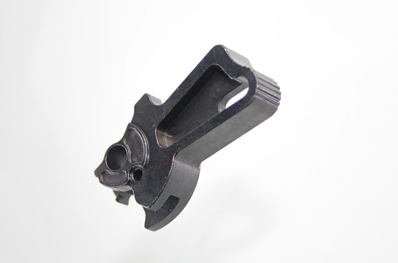 DETONATOR Px4 スチールハンマー