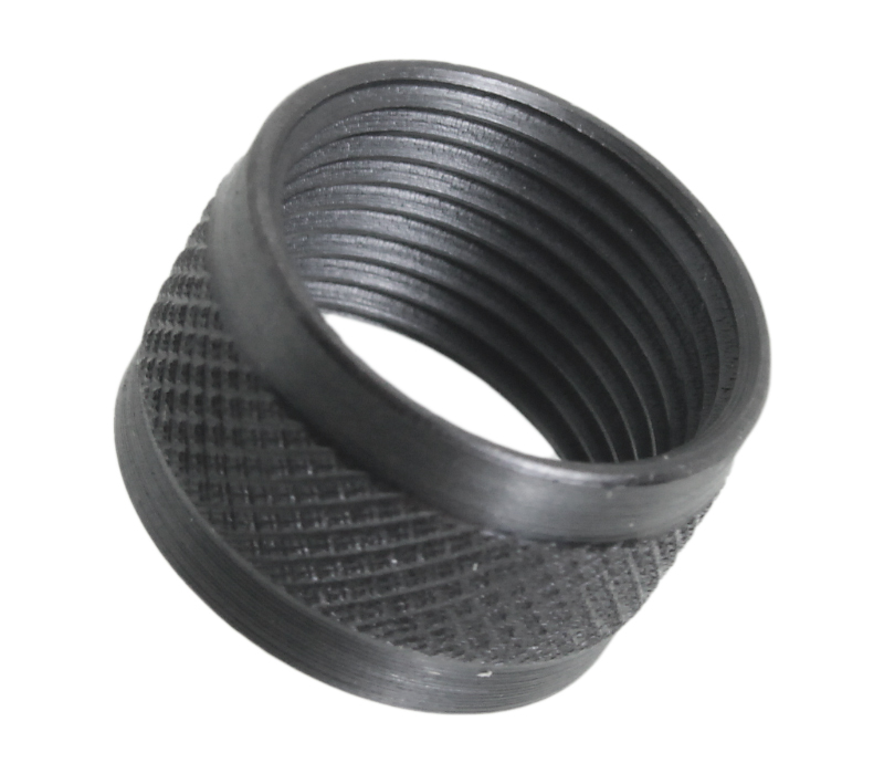 Screw Protecter Heckler & Koch BK 正ネジ