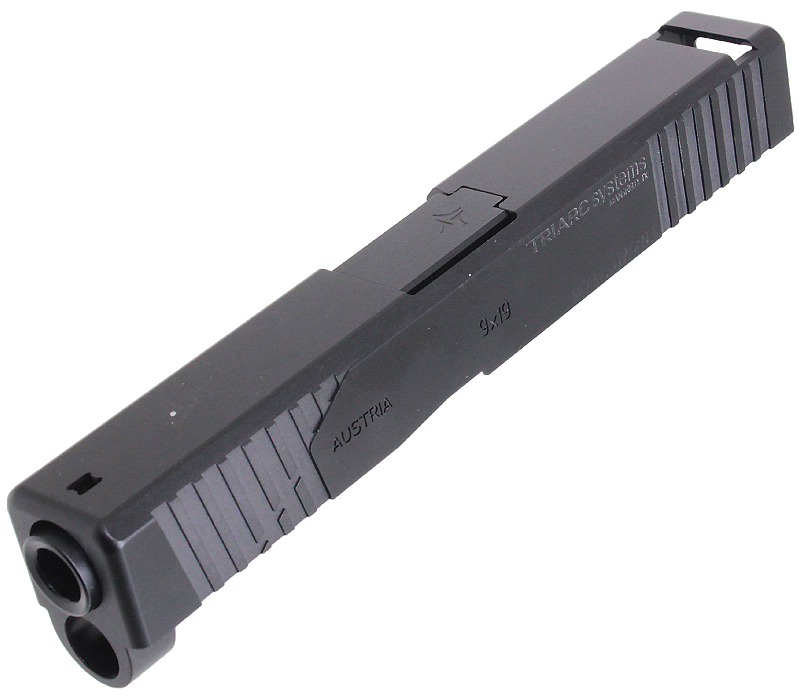 DETONATOR TRIARC GLOCK19 gen.4 V1