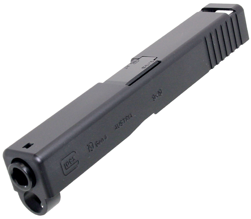 DETONATOR GLOCK19 gen.4