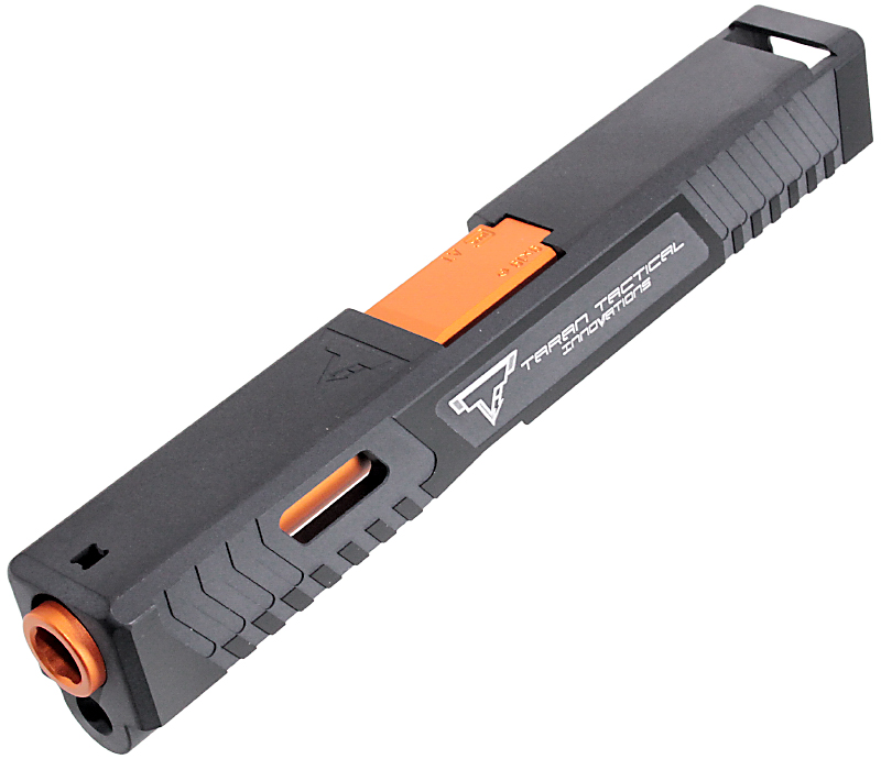 DETONATOR GLOCK19 TTI