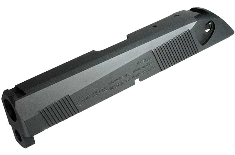 DETONATOR BERETTA Px4 Storm BK
