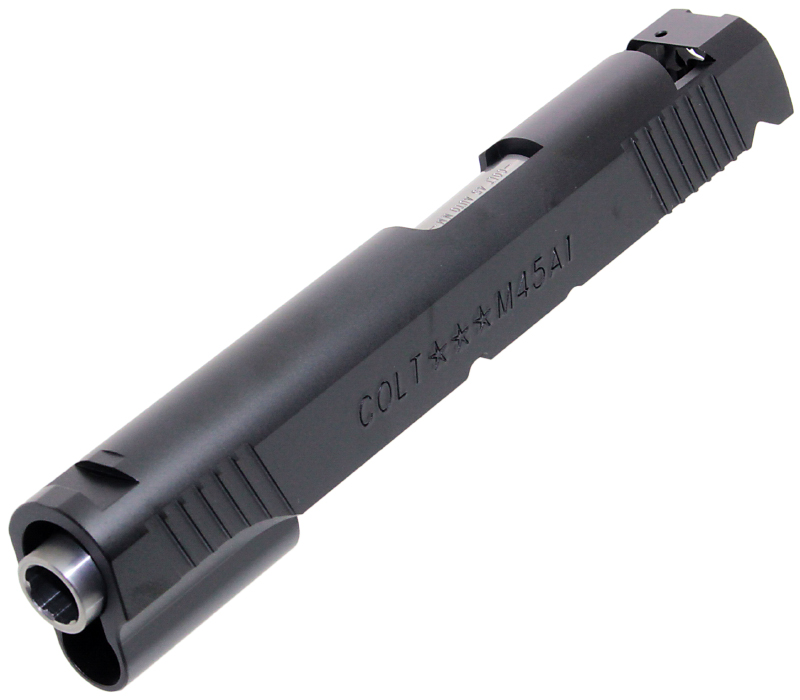 DETONATOR COLT M45A1