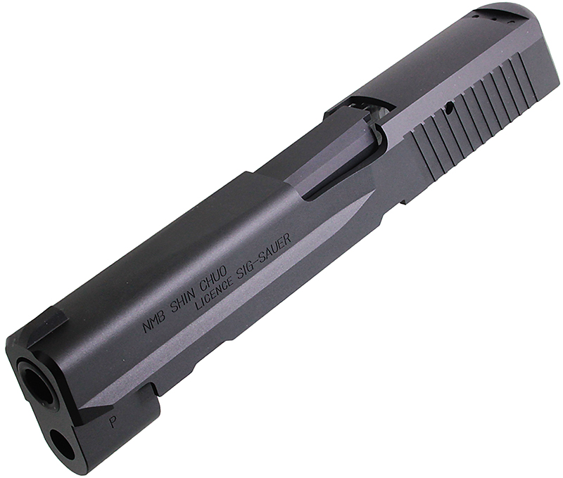 DETONATOR P220 JGSDF