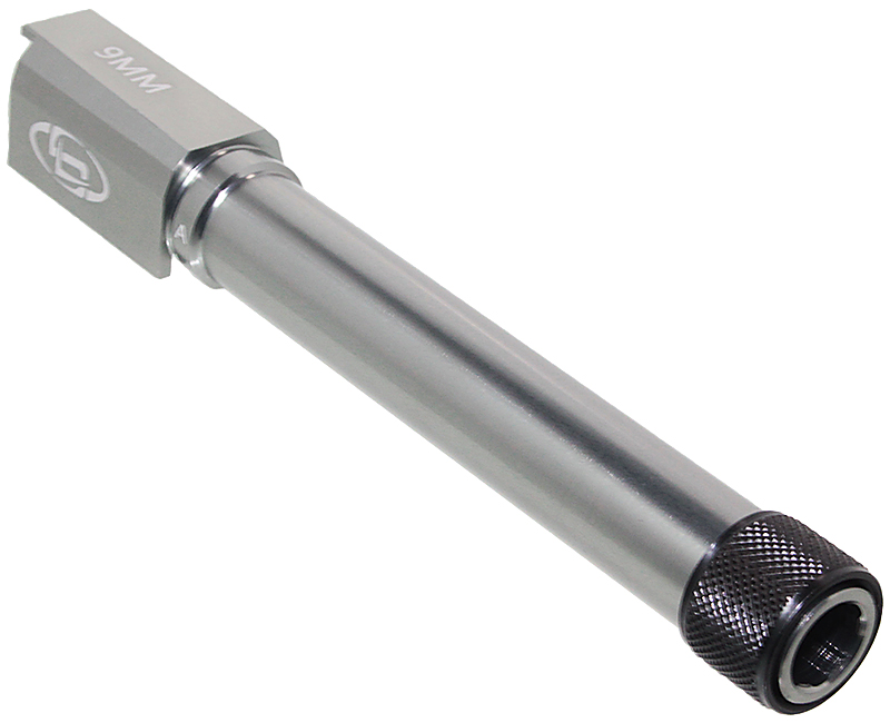 DETONATOR SIG P226 逆ネジ Storm Lake SV OB-TM10ASV