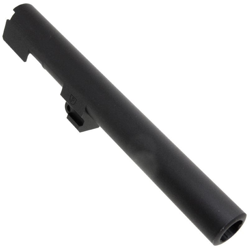 DETONATOR M9A1 BK OB-TM58BK