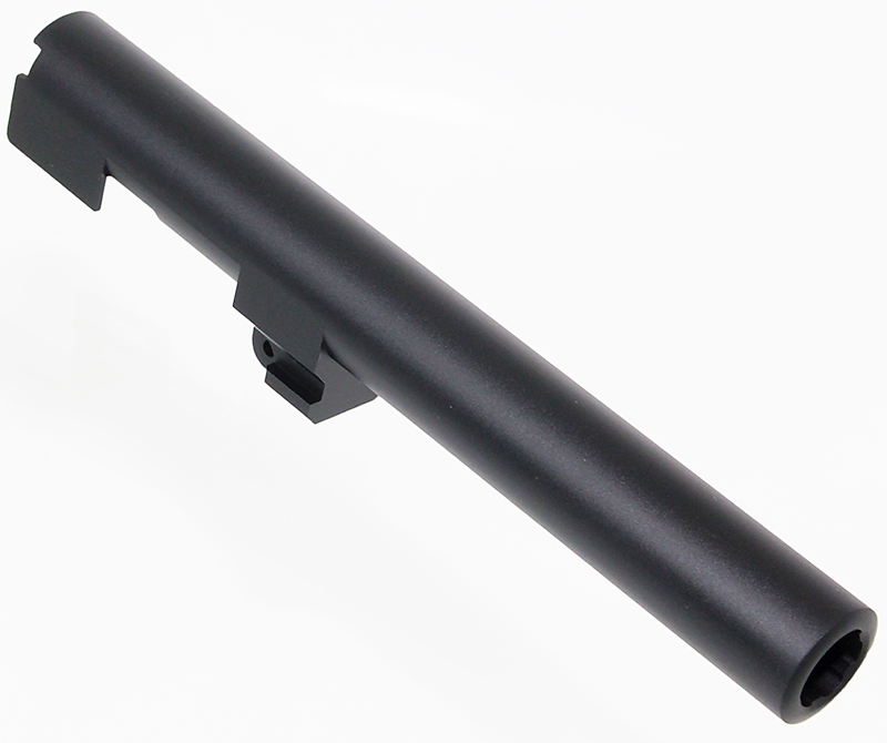 DETONATOR M9A1 BK OB-TM07BK