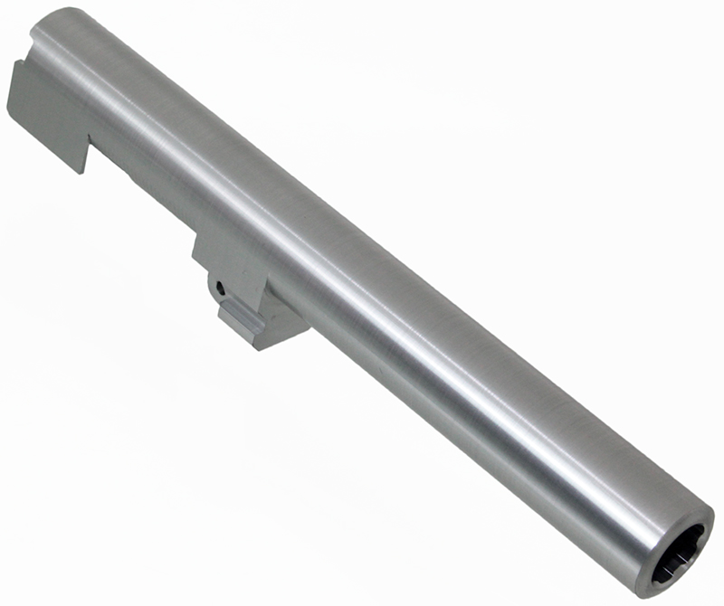 DETONATOR M9A1 SV OB-TM07SV