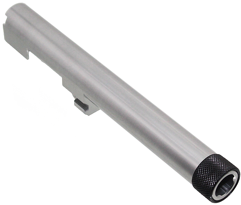 DETONATOR M9A1 逆ネジ Gemtech SV OB-TM05ASV