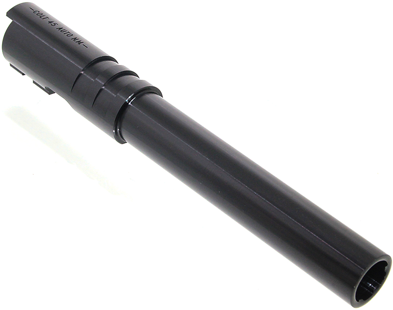 DETONATOR M45A1 BK OB-TM27BK
