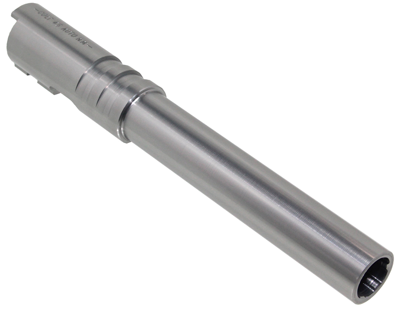 DETONATOR M45A1 SV OB-TM27SV
