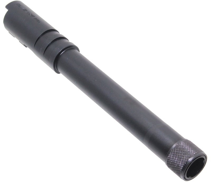 DETONATOR M45A1 逆ネジ Storm Lake BK OB-TM28ABK