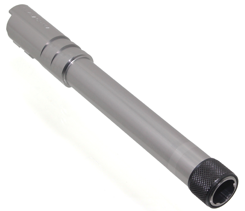 DETONATOR M45A1 逆ネジ Storm Lake SV OB-TM28ASV