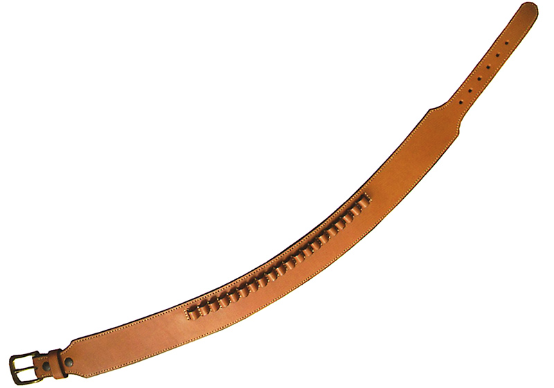 ウエスタンベルト L Br