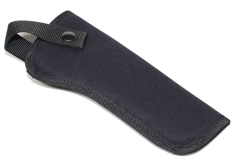 ソフトホルスター　AUTOMAG3