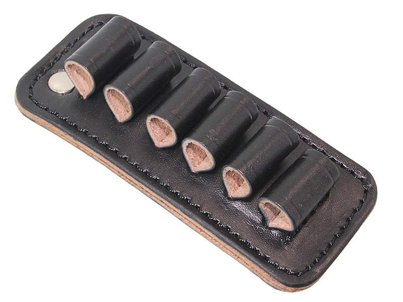 カートリッジホルダー BK