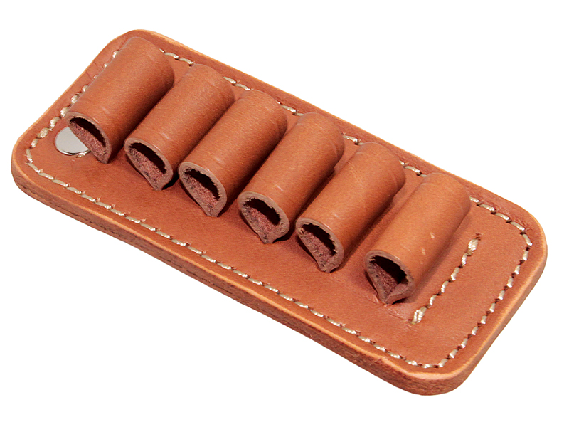 カートリッジホルダー Br
