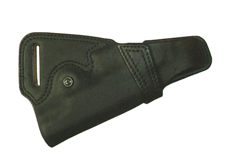 バックサイドホルスター GM BK