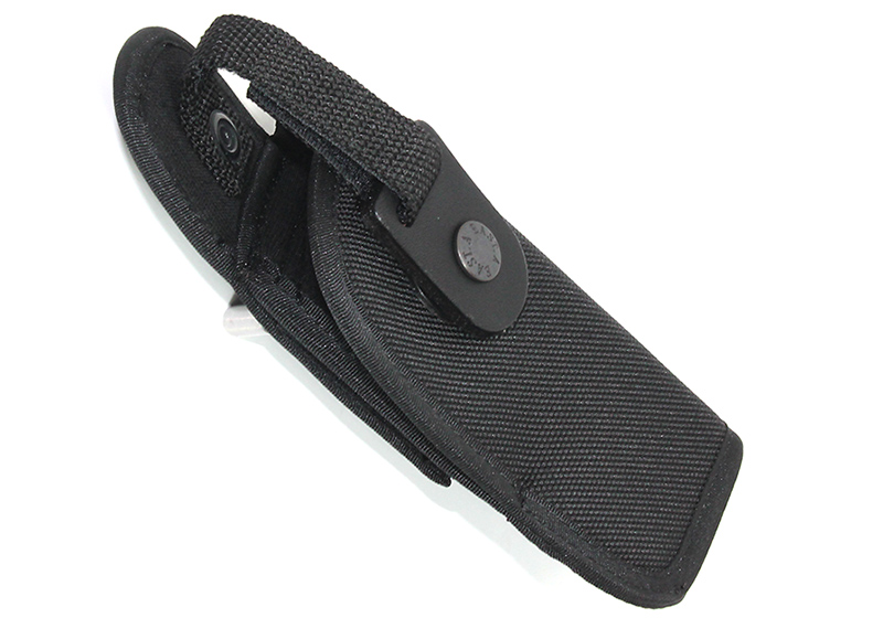 サムブレイクヒップホルスター G26
